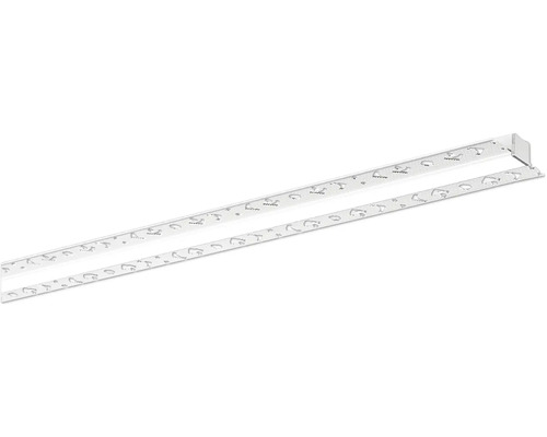 Profilé pour éclairage indirect