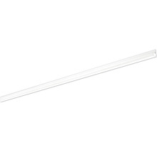 Réglette d''éclairage allongée pour intérieur