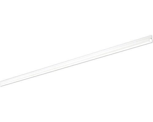 Réglette d''éclairage allongée pour intérieur