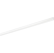 Réglette d''éclairage