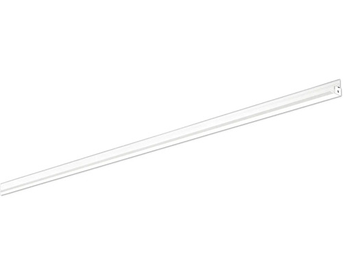 Réglette d''éclairage