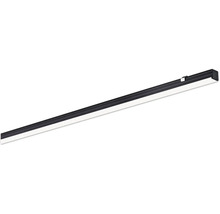 Plafonnier LED étroit pour éclairage intérieur