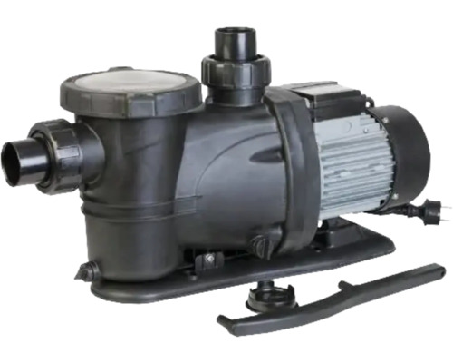 Pompe de piscine pour bassins