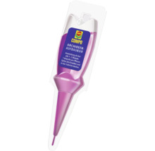 Compo Orchideen Aufbaukur Einzelampulle