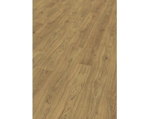 Stratifié Nature Sense Asgil chêne miel plancher maison de campagne 1292 x 193 x 8 mm Stratifié Nature Sense Asgil chêne miel plancher maison de campagne 1292 x 193 x 8 mm