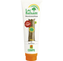 Produit de cicatrisation COMPO Lac Balsam 385 g