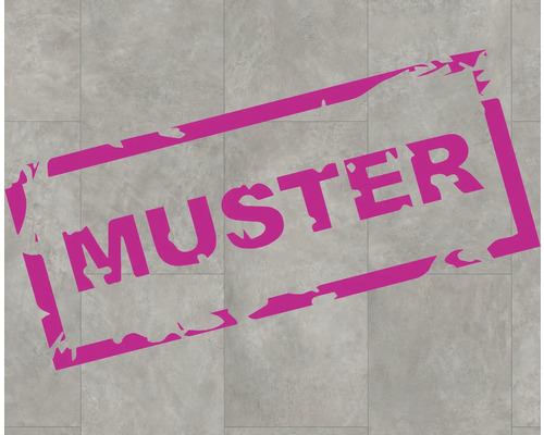 Motif de carreaux avec motif de tampon