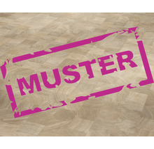 Bodenbelag Musteransicht Bodenbelag Musteransicht
