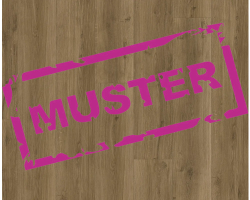 Échantillon sol design modulaire ONE chêne Spirit fumé lame longue lame de parquet 2200 x 235 x 8,0 mm Échantillon sol design modulaire ONE chêne Spirit fumé lame longue lame de parquet 2200 x 235 x 8,0 mm