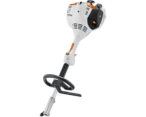 Moteur mixte à essence STIHL KM 56 RC-E