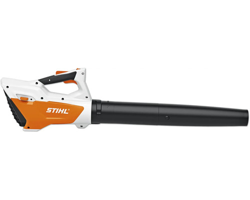 Souffleur de feuilles sans fil STIHL BGA 45