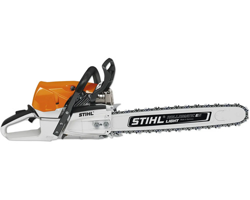 Tronçonneuse à essence STIHL MS 462 C-M