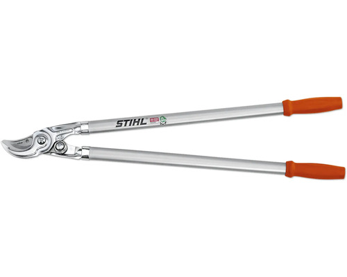 Coupe-branches STIHL Bypass PB 20