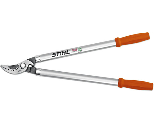 Coupe-branches STIHL Bypass PB 10