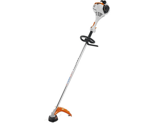 Débroussailleuse à essence STIHL FS 55 R