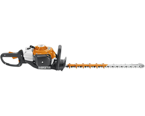 Taille-haies à essence STIHL HS 82 R