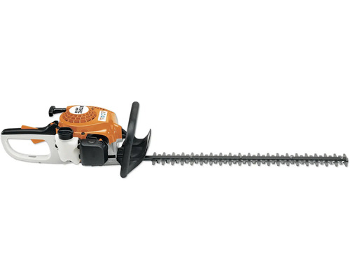 Taille-haies à essence STIHL HS 45