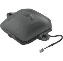 Automower Sensor