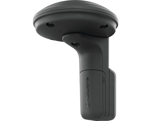 Referenzstation Husqvarna EPOS® RS1