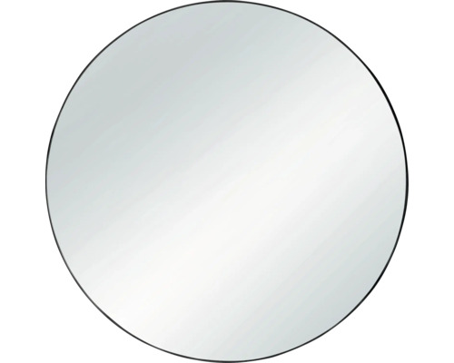 Miroir rond