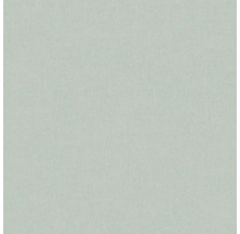 Textilhintergrund
