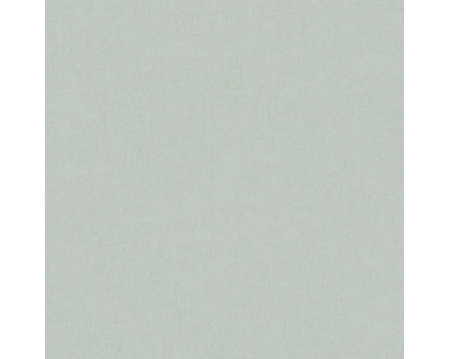 Textilhintergrund