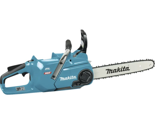Makita Akku-Kettensäge
