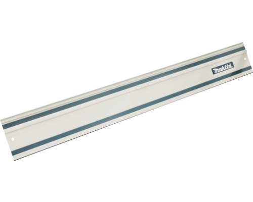 Makita Führungsschiene