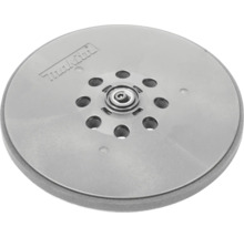 Plateau de ponçage Makita dur 210mm 199938-5
