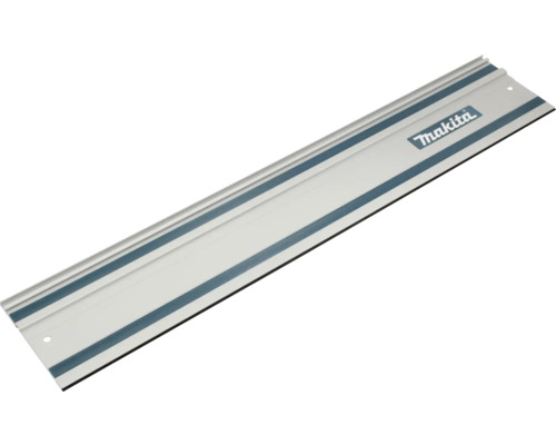 Makita Führungsschiene
