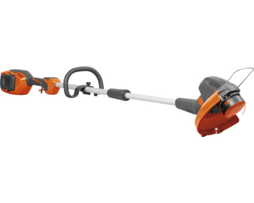 Coupe-bordures sans fil Husqvarna 110iL FLXi, sans batterie ni chargeur Coupe-bordures sans fil