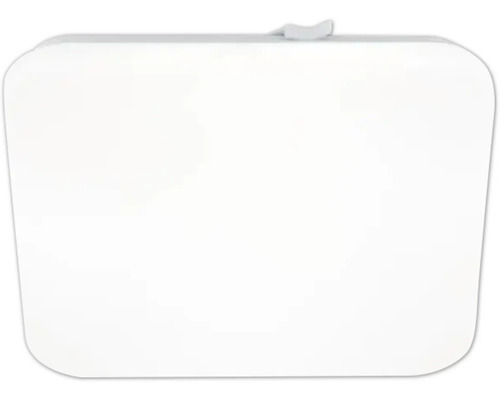 Eckige Aufbewahrungsdose