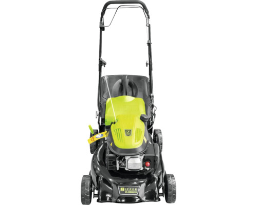 Tondeuse à gazon Zipper ZI-BRM420