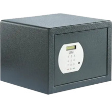 Möbeltresor Burg Wächter Pure-Safe PS 120 E anthrazit