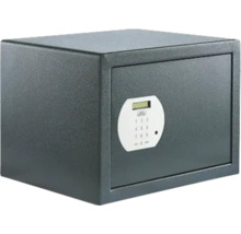 Möbeltresor Burg Wächter Pure-Safe PS 130 E anthrazit