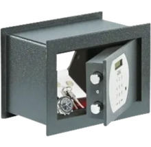 Coffre-fort mural Burg Wächter Pure-Safe PSW 110 E anthracite