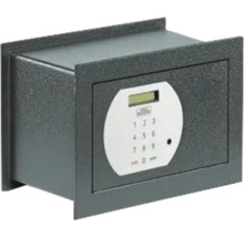 Coffre-fort mural Burg Wächter Pure-Safe PSW 110 E anthracite