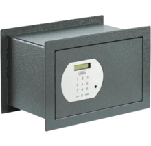 Coffre-fort mural Burg Wächter Pure-Safe PSW 120 E anthracite