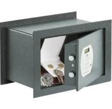 Coffre-fort mural Burg Wächter Pure-Safe PSW 120 E anthracite