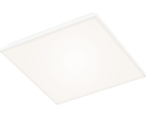 LED-Panel-Leuchte