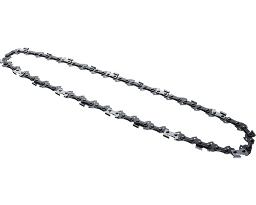 Chaîne de tronçonneuse GARDENA pour PowerSaw 250/18V | 3/8" | 1,1 mm | 40 TG | HM | 25 cm Chaîne de tronçonneuse GARDENA pour PowerSaw 250/18V | 3/8" | 1,1 mm | 40 TG | HM | 25 cm