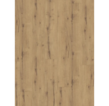 Holzfußboden mit Holzmuster
