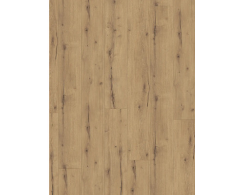 Vinylboden Eiche Helios natur Schlossdiele 2200 x 235 x 8 mm Vinylboden Eiche Helios natur Schlossdiele 2200 x 235 x 8 mm