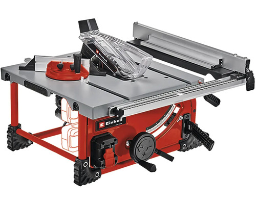 Einhell Tischkreissäge