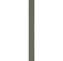 Panneau en plastique en un coup d''œil