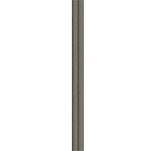 Panneau décoratif avec structure en bois