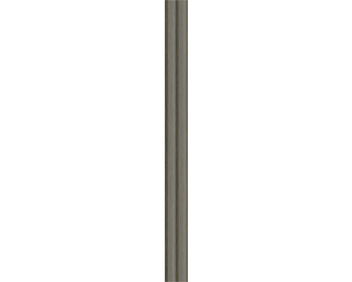 Panneau décoratif avec structure en bois