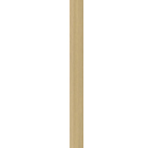 Panneau en bois pour aménagement intérieur