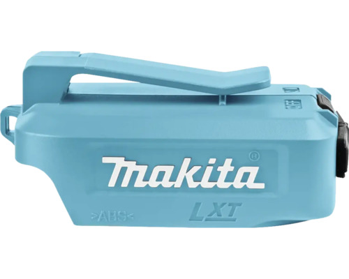 Adaptateur de batterie Makita