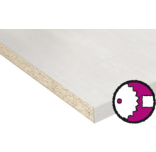 Küchenarbeitsplatte 44374 Beton 4100x635x38 mm (Zuschnitt online reservierbar)-thumb-0